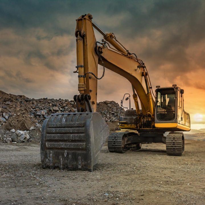 AdobeStock_268306925 AdobeStock_268306925